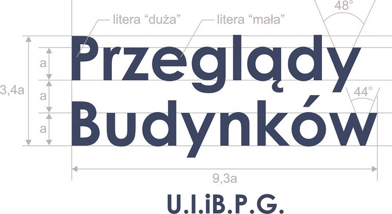 kontrole techniczne budynków Kluczbork